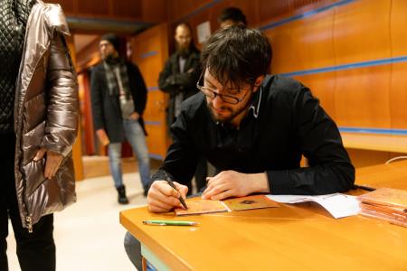 Mind Tree_ foto Valter Leban (24)